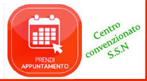 centro convenzionato ssn